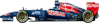 Formula one FTP / Jerez Testing Season 3 2787530806