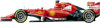 Formel 1 Präsentationen - 2016  1715945976